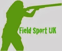 Field Sport UK 1094115 Image 9